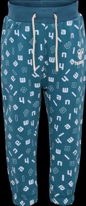 Immagine prodotto hummel Hmldream It Pants (62)