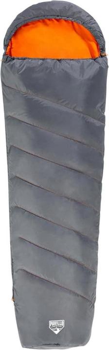 Produktbild Bestway Pavillo Hiberhide 6 (230 cm)