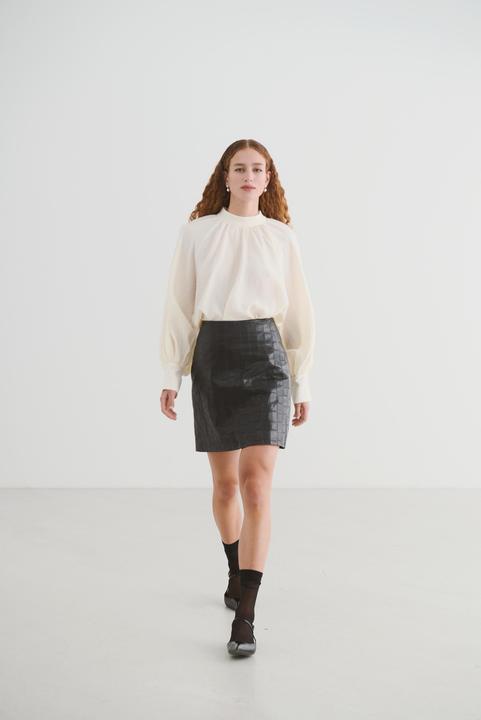 Immagine prodotto Soaked in Luxury Natalja Studio (S)