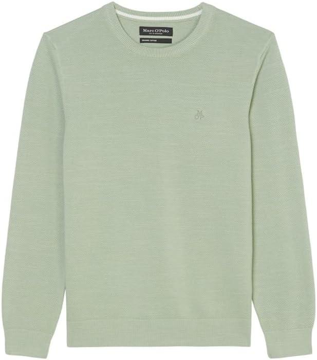 Produktbild Marc O'Polo M20502360074 (M)