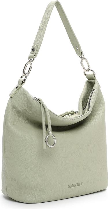 Produktbild Suri Frey Beutel SFY Debby