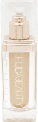 Produktbild Huda Beauty N.Y.M.P.H All Over Body Highlighter Aphrodite (55 ml)