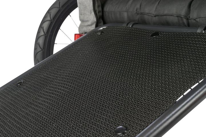 Image du produit Trixie Remorque pour vélo S