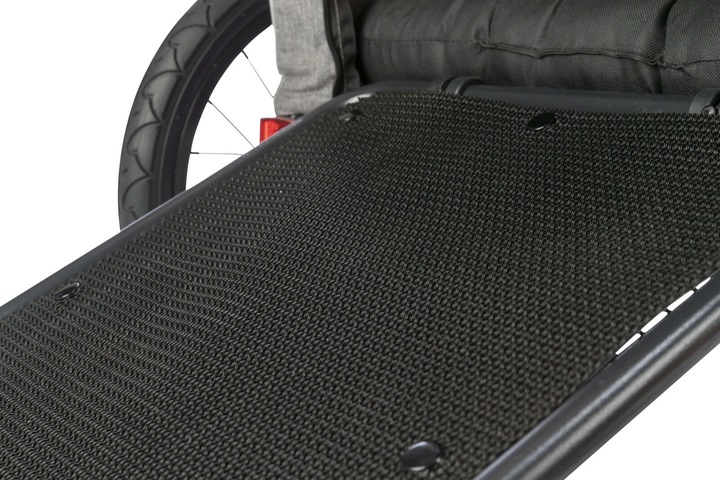 Image du produit Trixie Remorque pour vélo S