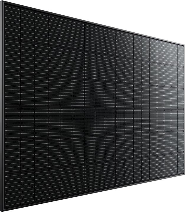 Bluetti BGPV-410W (2 Stk) (410 W, 20.80 kg)