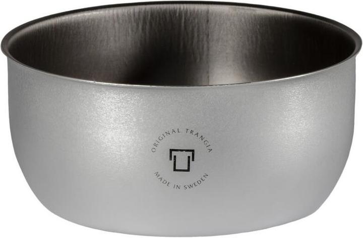 Produktbild Trangia Saucepan 14,5cm for 27ULD