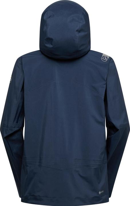Immagine prodotto La Sportiva Sender GTX Performance Jkt M (L)