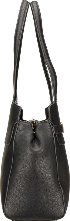 Image du produit Valentino Schultertasche 35 cm (11 l)