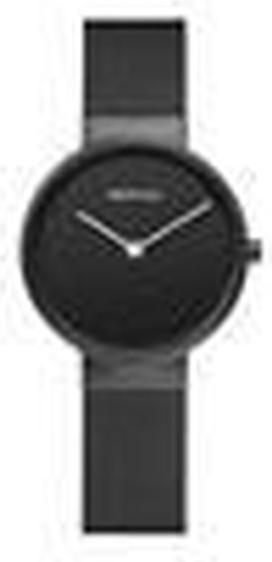 Actual product image Bering Classic (Analogue wristwatch, 31 mm)