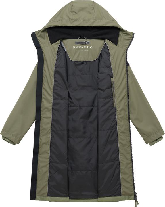 Produktbild Navahoo Edelumhang 14