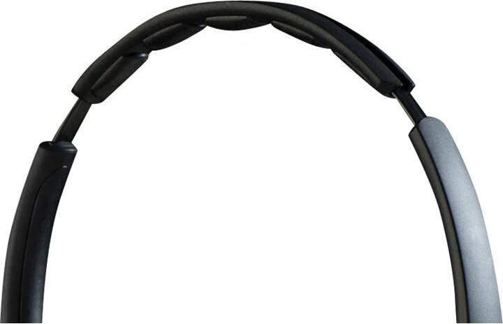 Actual product image Jabra Bis 2400 Ii (Cable, USB-A)