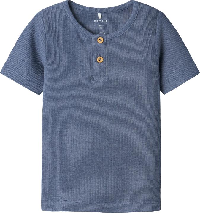 Immagine prodotto Name it Nmmkab Ss Top Noos (134, 140)