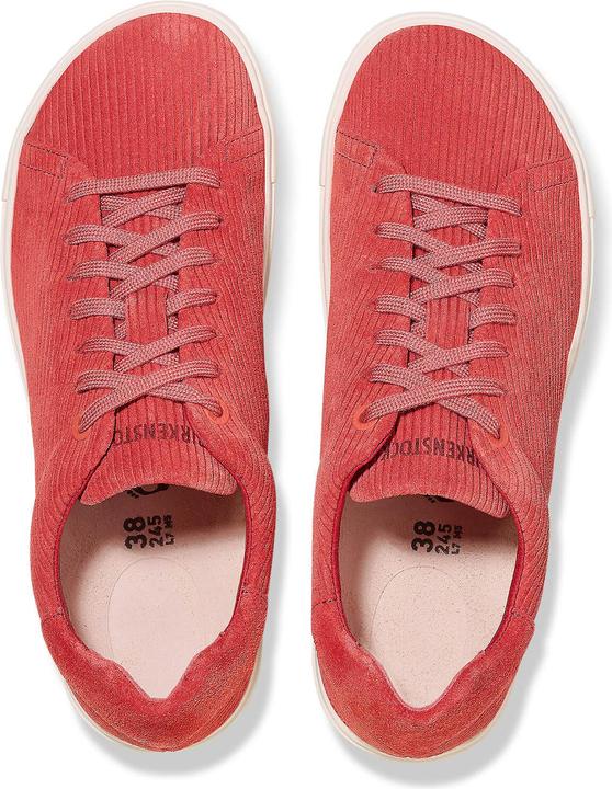 Image du produit Birkenstock Baskets Bend Low (38)