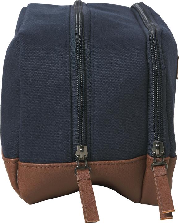 Produktbild Jack & Jones Kulturtasche Kulturtasche
