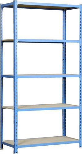 Blau, Naturholz
