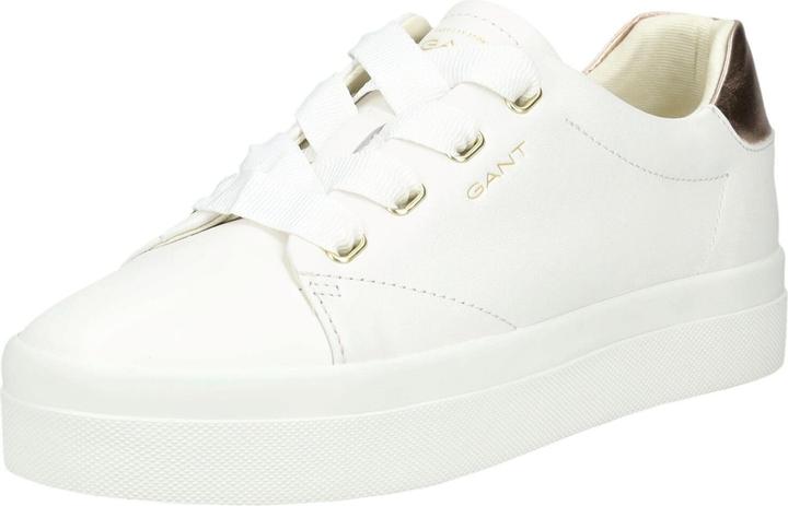 Blanc/or, Blanc/or rose G231