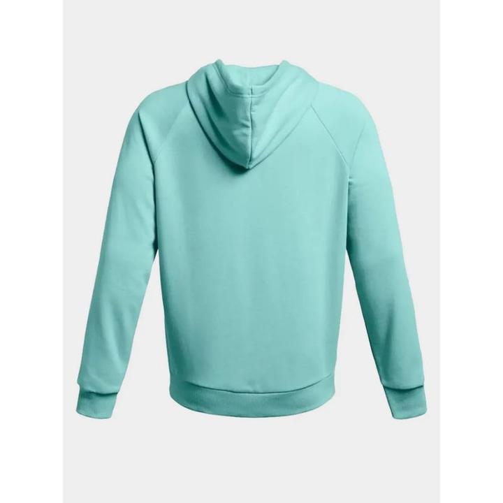 Produktbild Under Armour UA Rival Fleece (M)