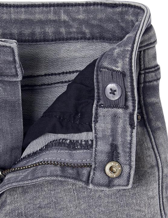 Immagine prodotto Vertbaudet Mädchen Slim-Jeans, Hüftweite REGULAR (98)