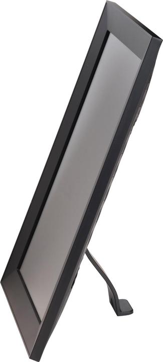 Actual product image Denver Frameo PFF-1012 (10.10", 1280 x 800 pixels)