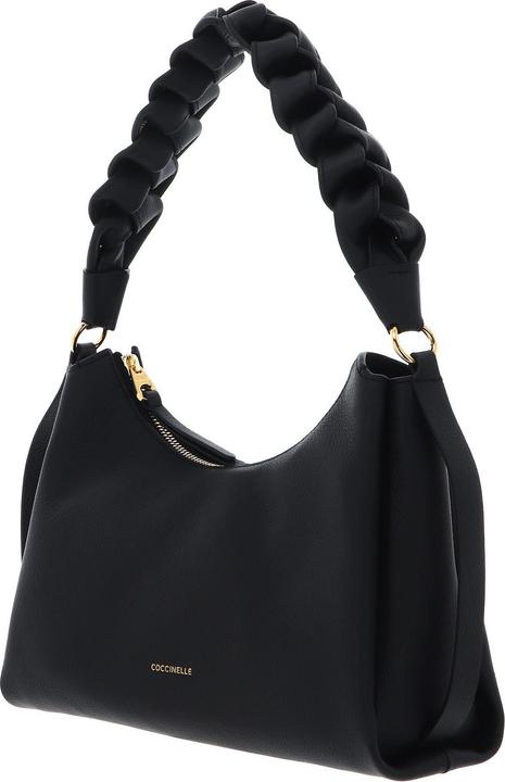 Immagine prodotto Coccinelle Boheme Grana Double Shoulder Bag