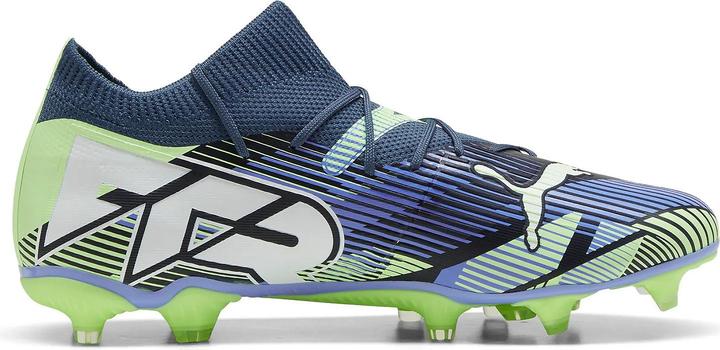 Produktbild Puma Future 7 Match Fg/Ag (47)