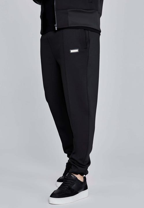 Image du produit Siksilk Jogginghose Smart Joggers (M)
