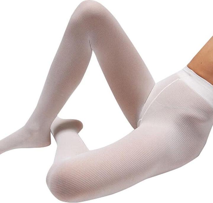 Image du produit Wolford Collants "Mary" (70DEN)