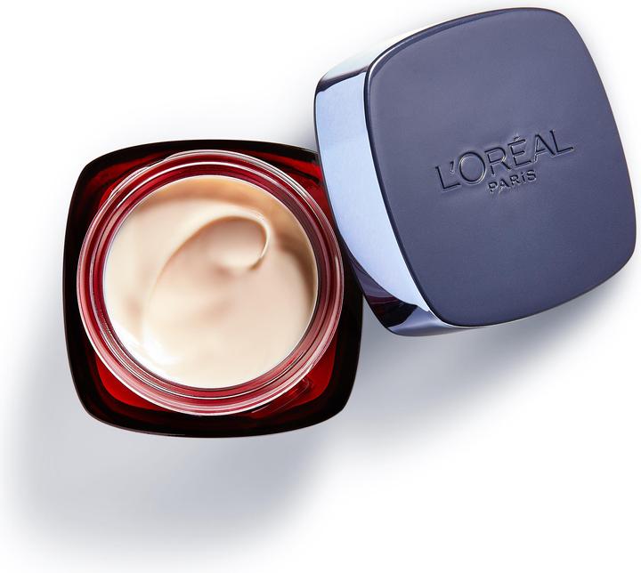 Actual product image L'Oréal Paris Revitalifit (50 ml)