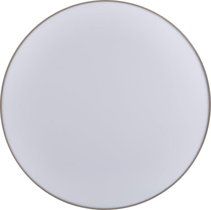 Immagine prodotto EGLO Pasteri (E27)