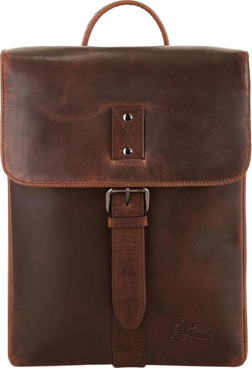 Actual product image X-Zone Rucksack (7 l)