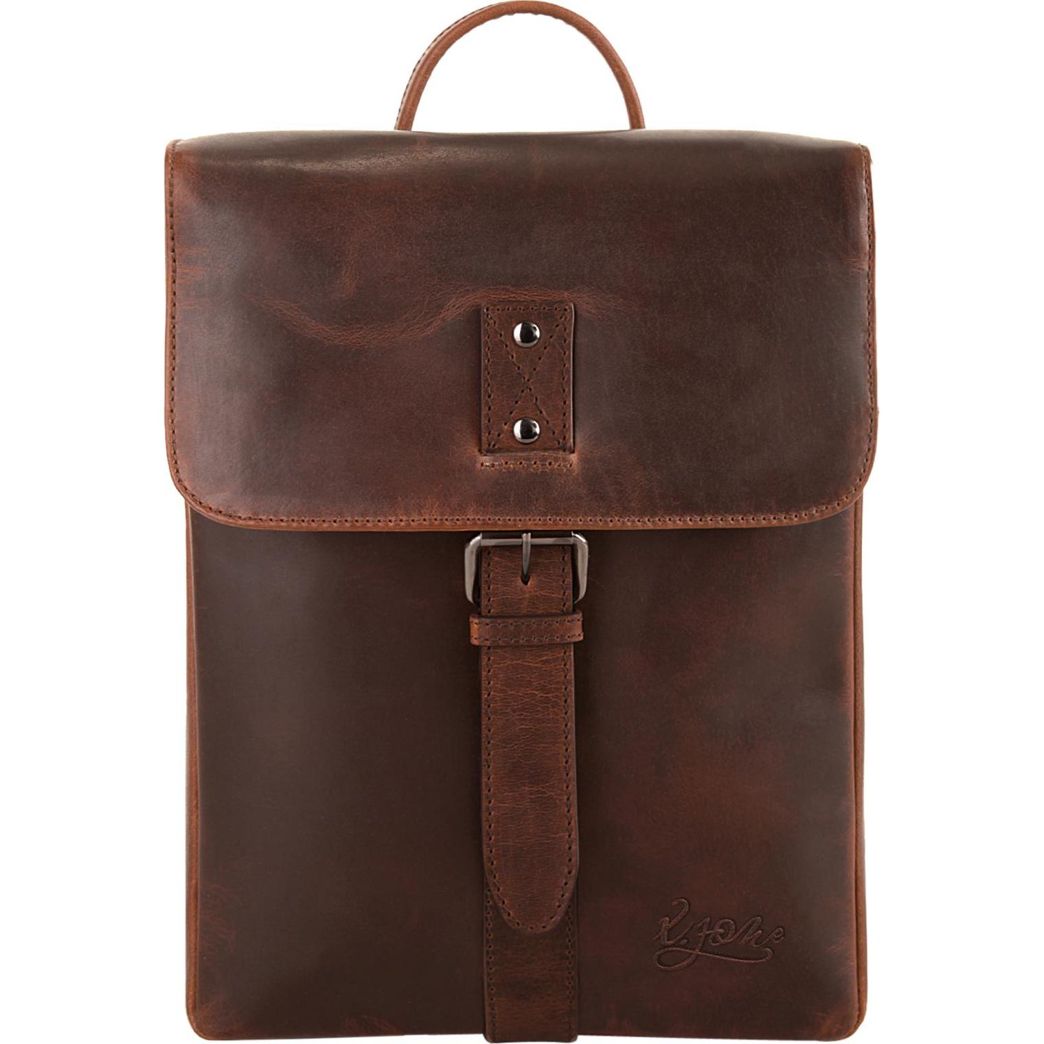 X-Zone, Rucksack, (7 l)