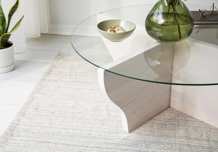 Image du produit Skye Decor Kayla