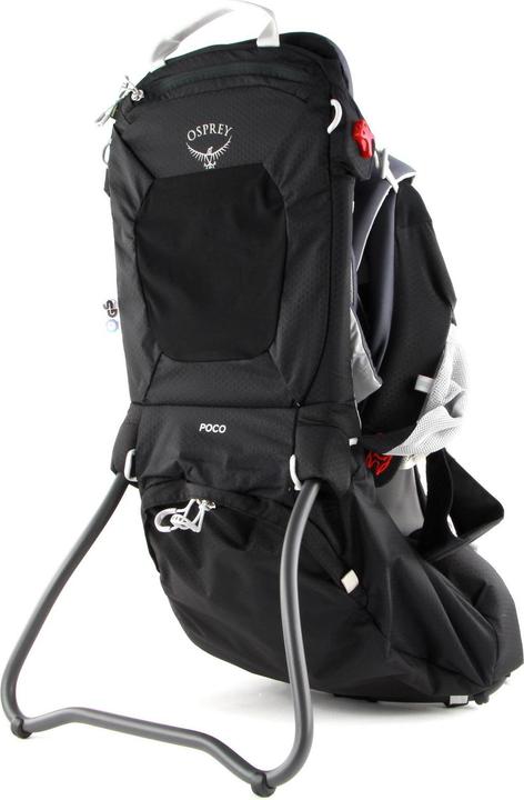 Produktbild Osprey Poco