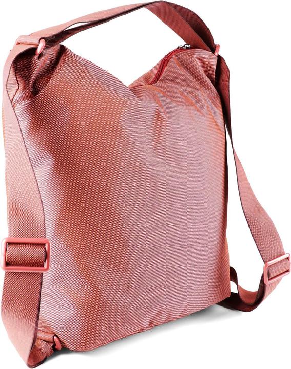 Produktbild Mandarina Duck MD20 Hobo / Backpack (15 l)