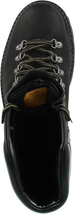 Image du produit Dockers by Gerli 45NB004 (41)