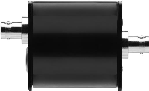 Produktbild AKG Ab4000