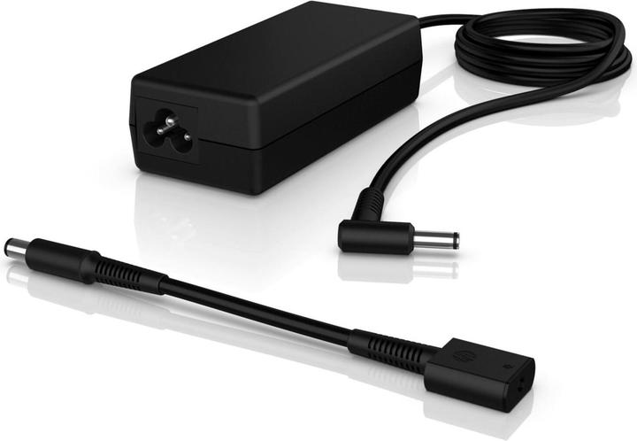 HP 65W Smart AC power adapter (65 W)