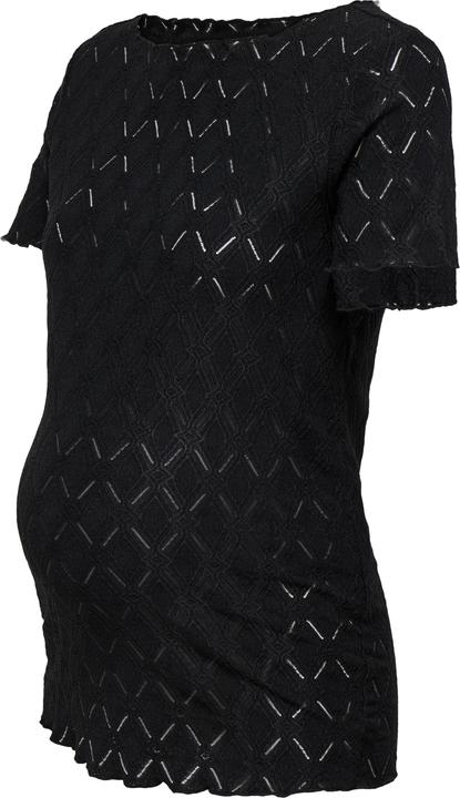 Immagine prodotto Only Maternity OLMJUNILA T-shirt T-shirt (S)