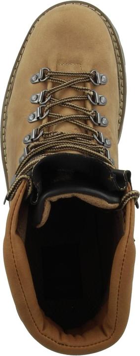 Actual product image Dockers by Gerli 45NB004 (41)