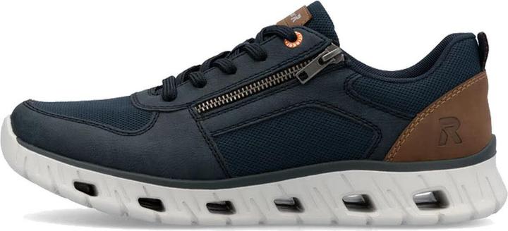 Image du produit Rieker 04301 - 64335 (40)