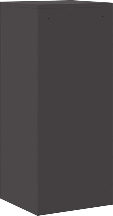 Actual product image vidaXL Büroorganizer (42 x 42 x 106.50 cm)