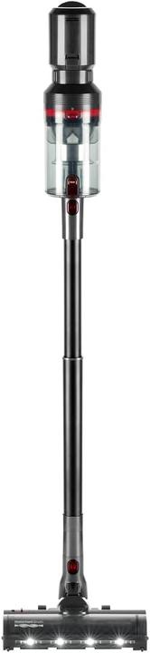 Actual product image Concept Staubsauger Ultimate 29.6V VP6150