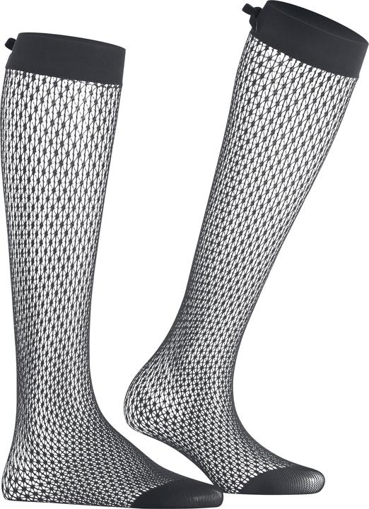 Immagine prodotto Falke x Kinga Mathe Net KH (39 - 42)