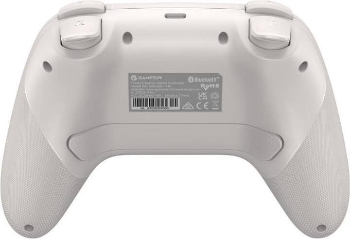 Image du produit Gamesir Nova (iOS, PC, Android, Switch)