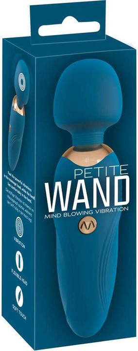 Produktbild You2Toys Petite Wand