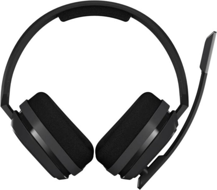 Produktbild Astro Gaming A10 (Kabelgebunden)