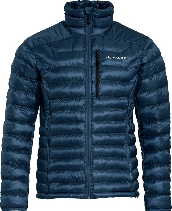 Produktbild Vaude Batura (S)