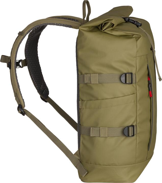 Actual product image Kaikkialla Laukaa