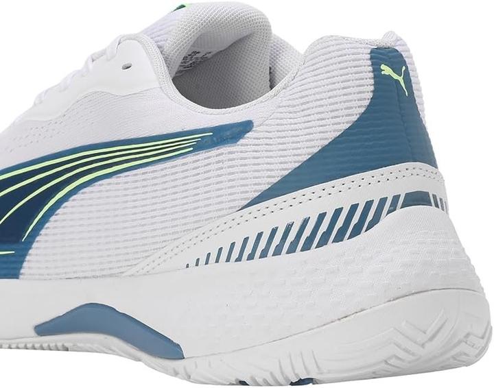 Produktbild Puma Solarstrike III (42)