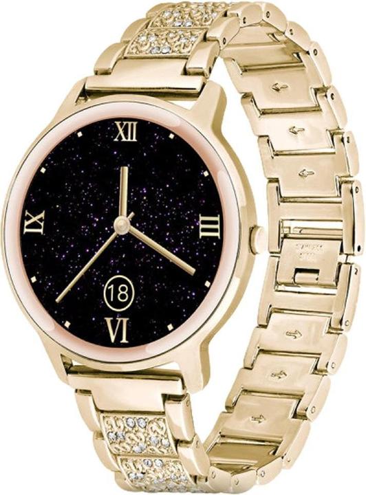 Smarty Watches SW018F